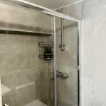 Apartamento Sensus Loft