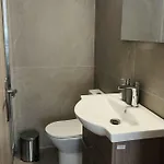 Apartamento Sensus Loft *