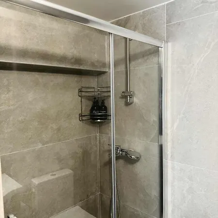 Apartmán Sensus Loft